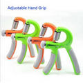 Adjustable Hand Grip(5 To 20 Kg)
